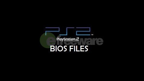 ps2 emulator for mac with bios